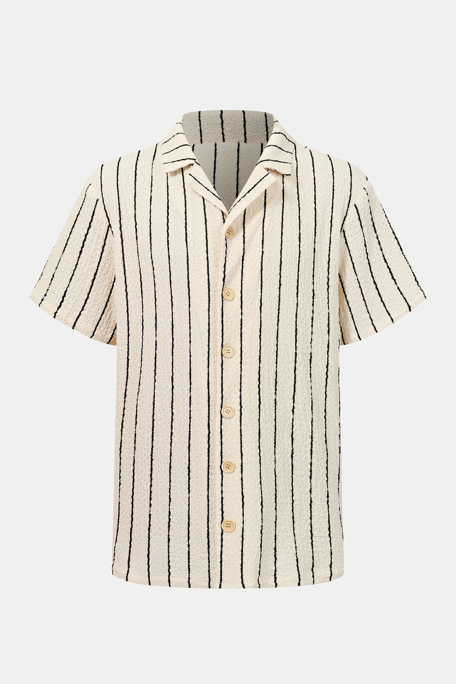 One More Round Shirt