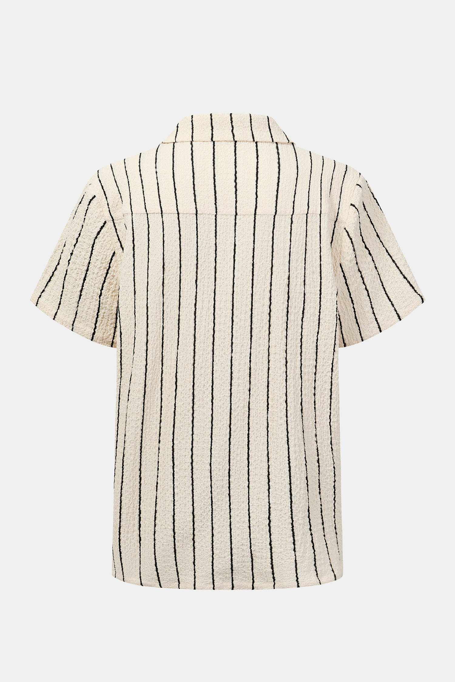 One More Round Shirt