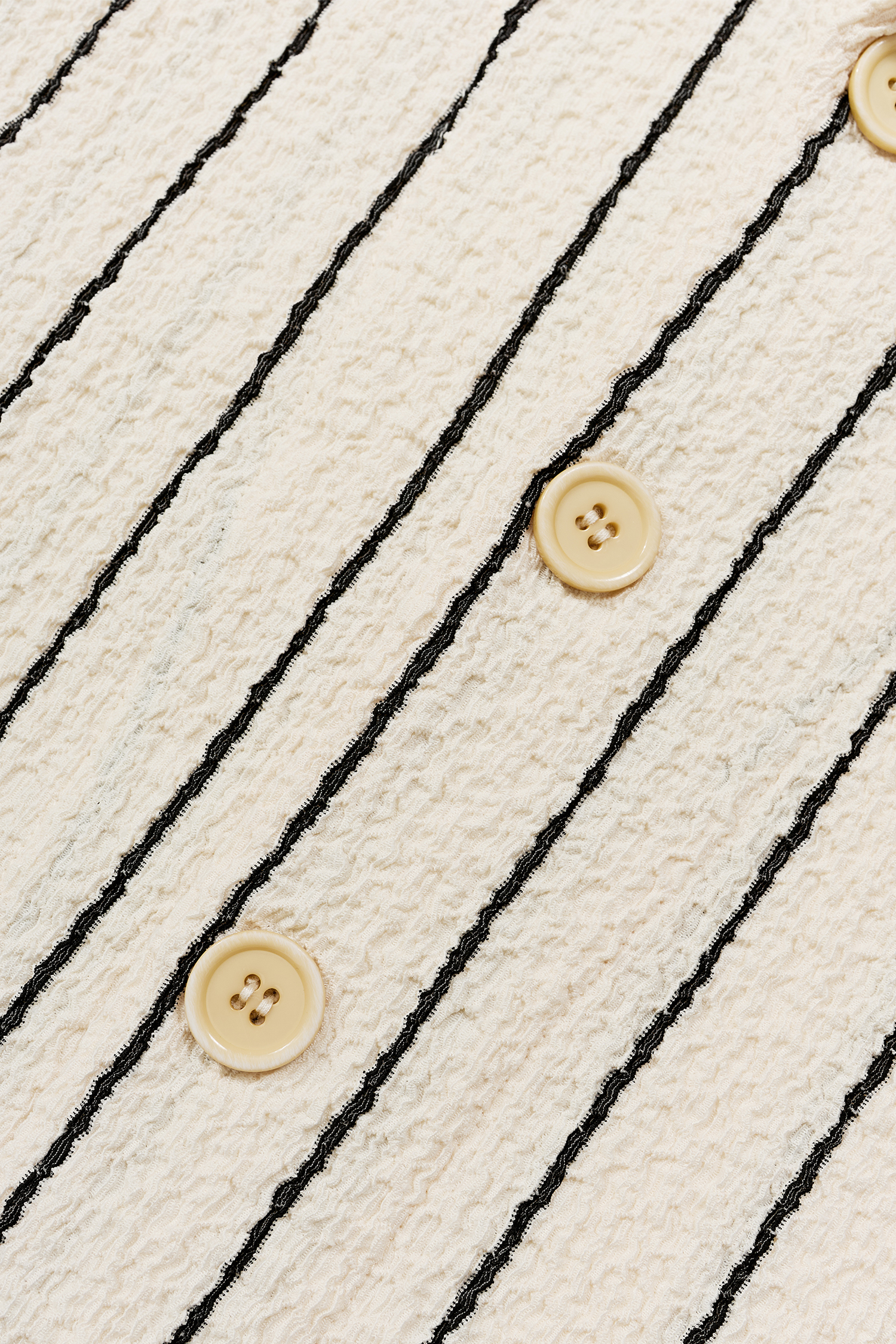 One More Round Shirt