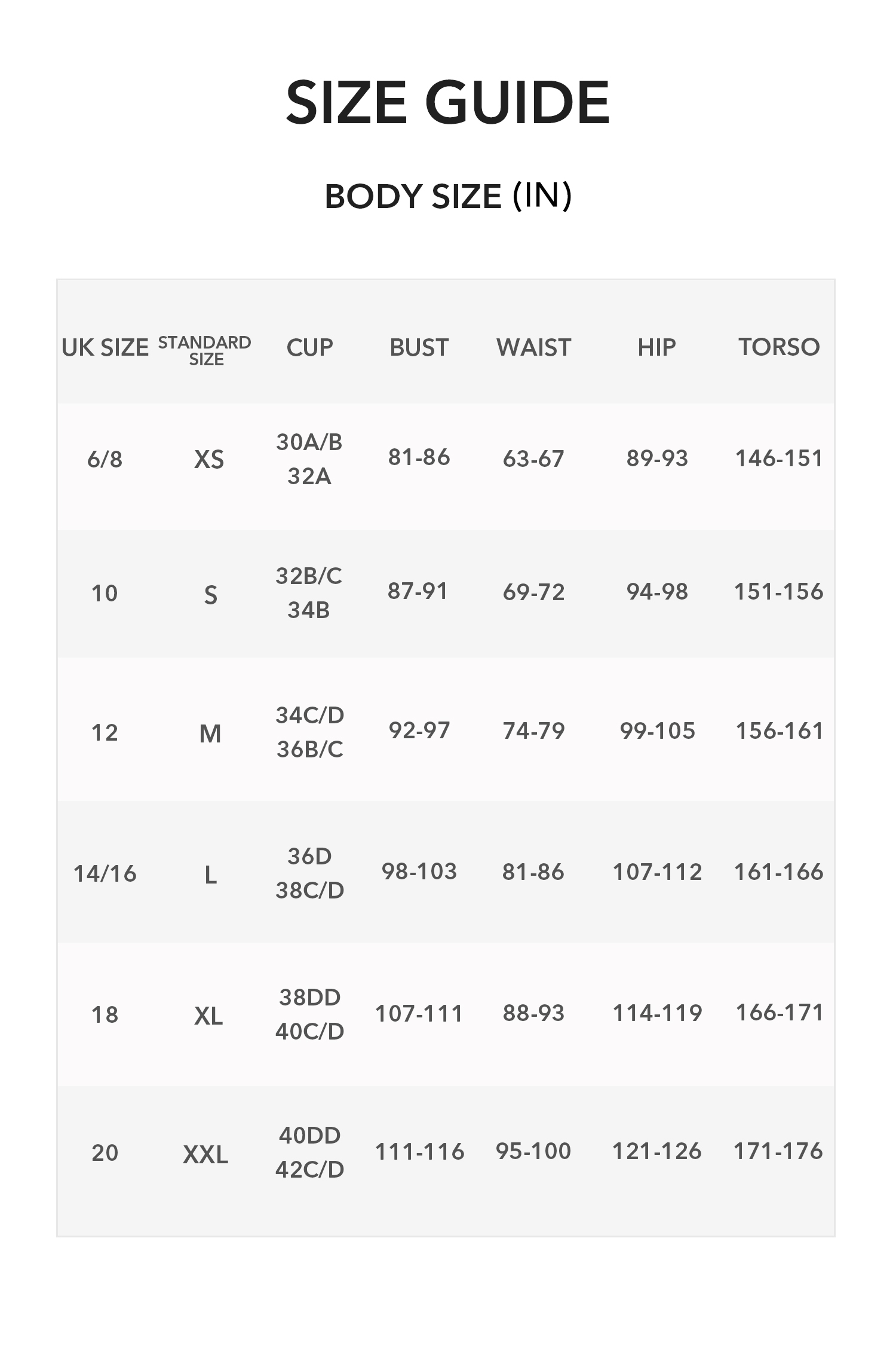 Black Ruffled Scoop Neck One Piece Swimsuit