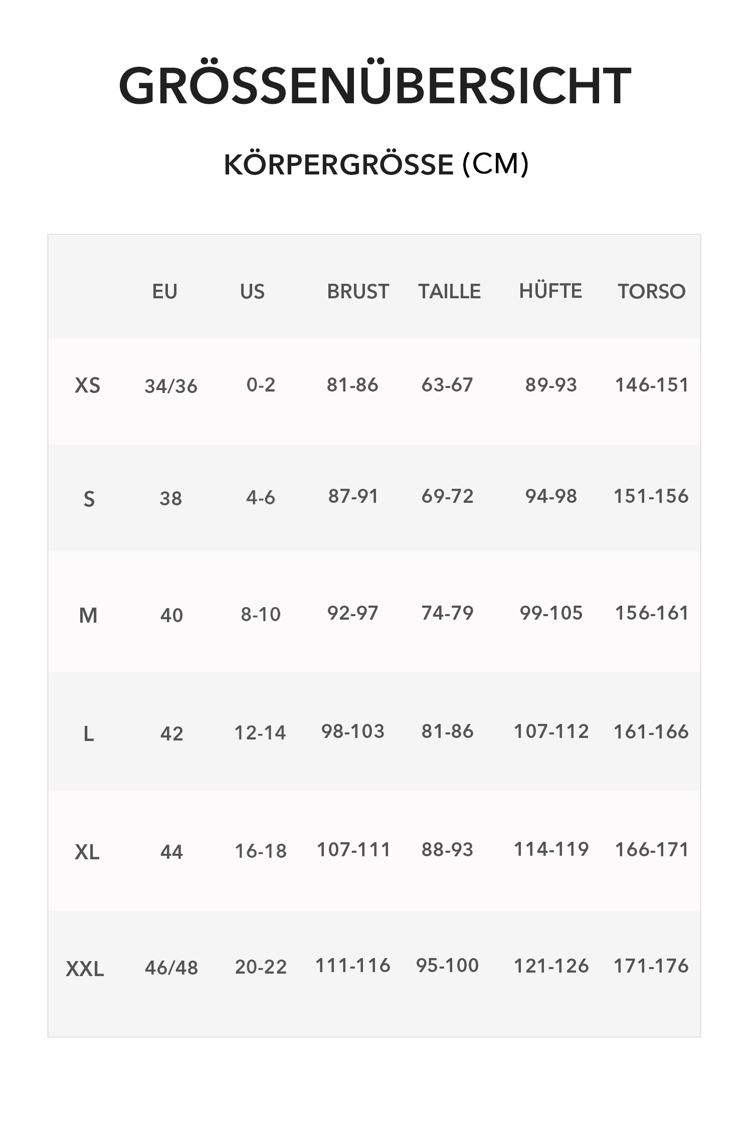 Florales Bralette und gerafftes Hipster-Bikini-Set