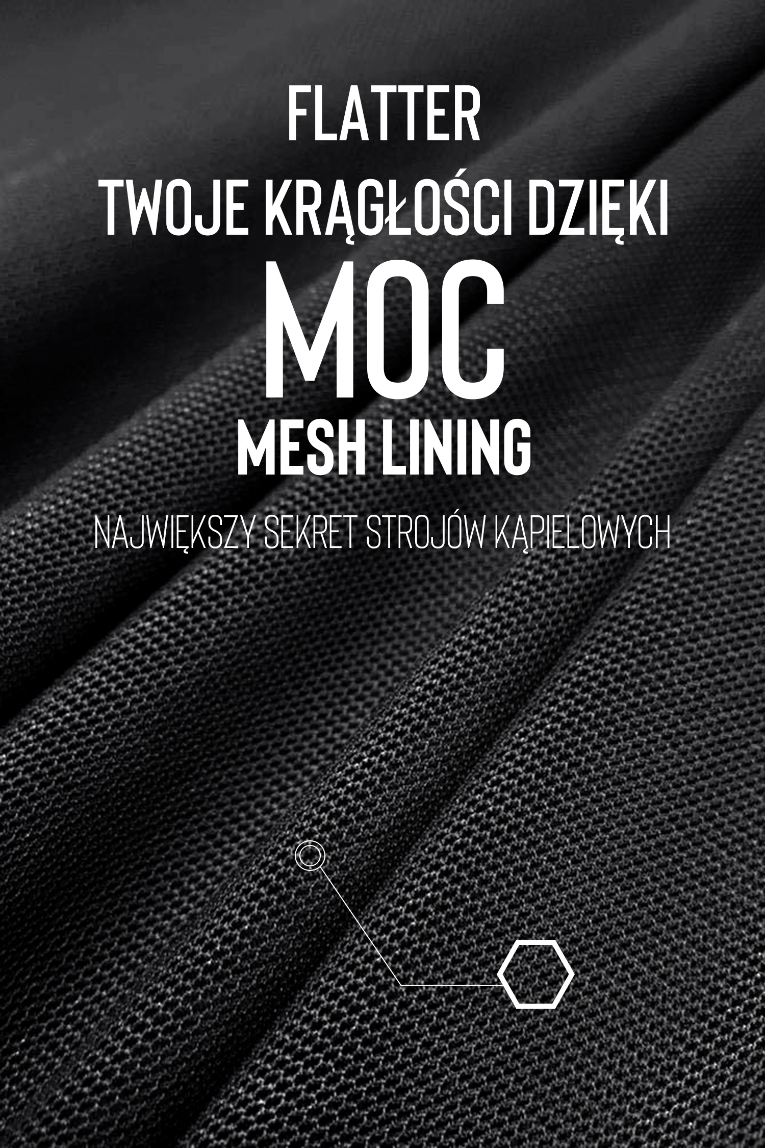 Jednoczęściowy top typu halter z dekoltem w kształcie litery V i dekoltem w kształcie litery V Roaming River