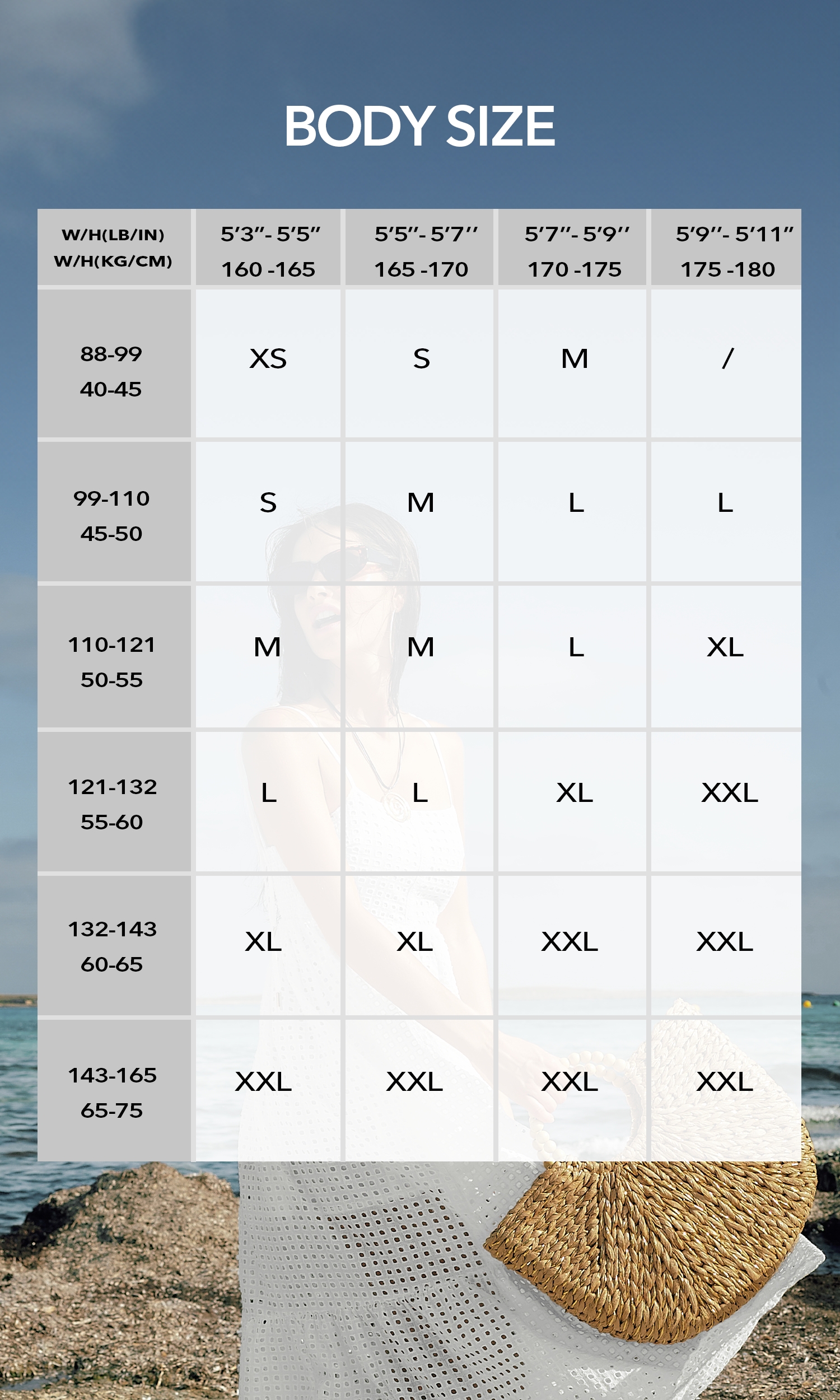 Midnight Bliss Navy Midi Dress