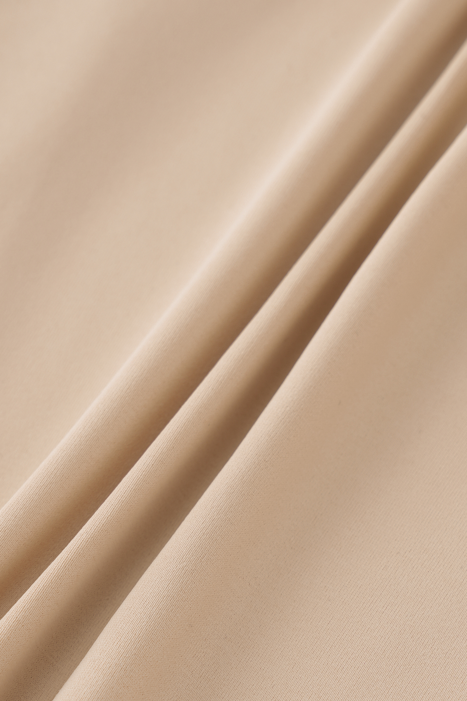 Laced In Nude Shapewear Briefs