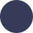 color icon