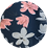 color icon