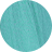 Seafoam Halterneck Plunging-V Jumpsuit
