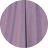 Lavender Jogger Jumpsuit