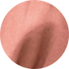 Pink Sleeveless Scoop Neck Tapered Leg Jumpsuit