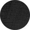 color icon