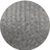 color icon