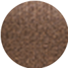 color icon