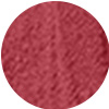 Burgundy Cotton Elastic Waist Tapered Leg Pants