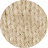 x Sweter z dzianiny JoJo Camel Fuzzy Cutout