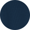 Midnight Wave Navy Twisted Cover-Up Dress