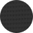 Desert Fig Black Top