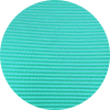 Go With The Flow Aqua Bikini Set