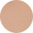 Slip modellanti beige Soft Curve