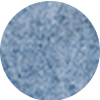 Pantaloncini in denim Rough Draft