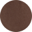 Sunbaked Shore Brown One-Piece Swimsuit