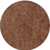 Short marron à poche