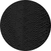 Spodnie okrywające Weekend Energy Black