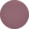 Bikini mauve bretelles ajustables taille haute