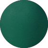 Green Square Neck Slim & Sculpt One-Piece