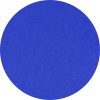 Costume intero blu salato e dolce