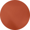 Amber Hour Brown Maxi Dress