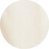 Maglione bianco Stay Cozy
