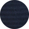 Midnight Ripple Navy Bikiniset
