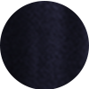 Extra Layer Navy Cardigan