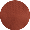 Fuori per Coffee Brown Top