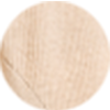 Suéter beige con lazo