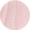 Pink Knit Long Sleeve Bow Jumper