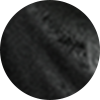 Gonna lunga nera Eclipse