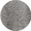 Pull gris avec détail boutons
