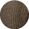 Contemporary Crush Brown Top