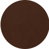Bikini Tropic Tan Brown