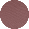 Bikini set Cherry Mocha Mauve