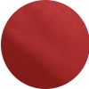 Costume intero rosso ciliegia