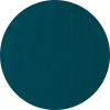 Costume intero Just a Wink Aqua