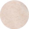 Warm & Easy Beige Knitted Jumper