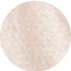 Nothing But Cozy Beige Knitted Jumper
