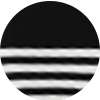 Never Too Late Striped Jumper