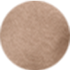 Winging It Beige Jumper