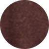 Cardigan marrone autunnale