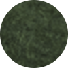 Maglione verde muschio