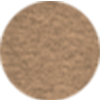 Maglione beige a strati morbidi